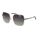 SKECHERS MOD. SE6266 5732D SUNGLASSES & EYEWEAR