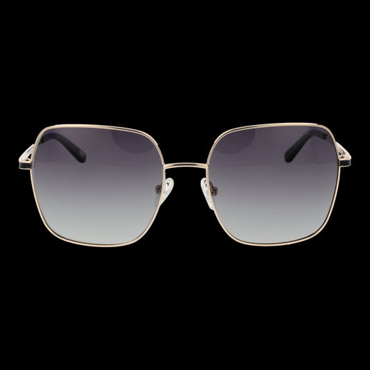 SKECHERS MOD. SE6266 5732D SUNGLASSES & EYEWEAR
