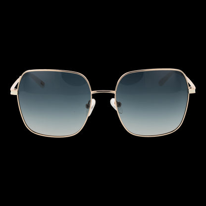 SKECHERS MOD. SE6266 5733R SUNGLASSES & EYEWEAR