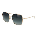 SKECHERS MOD. SE6266 5733R SUNGLASSES & EYEWEAR