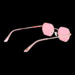 SKECHERS MOD. SE6273 5228H SUNGLASSES & EYEWEAR