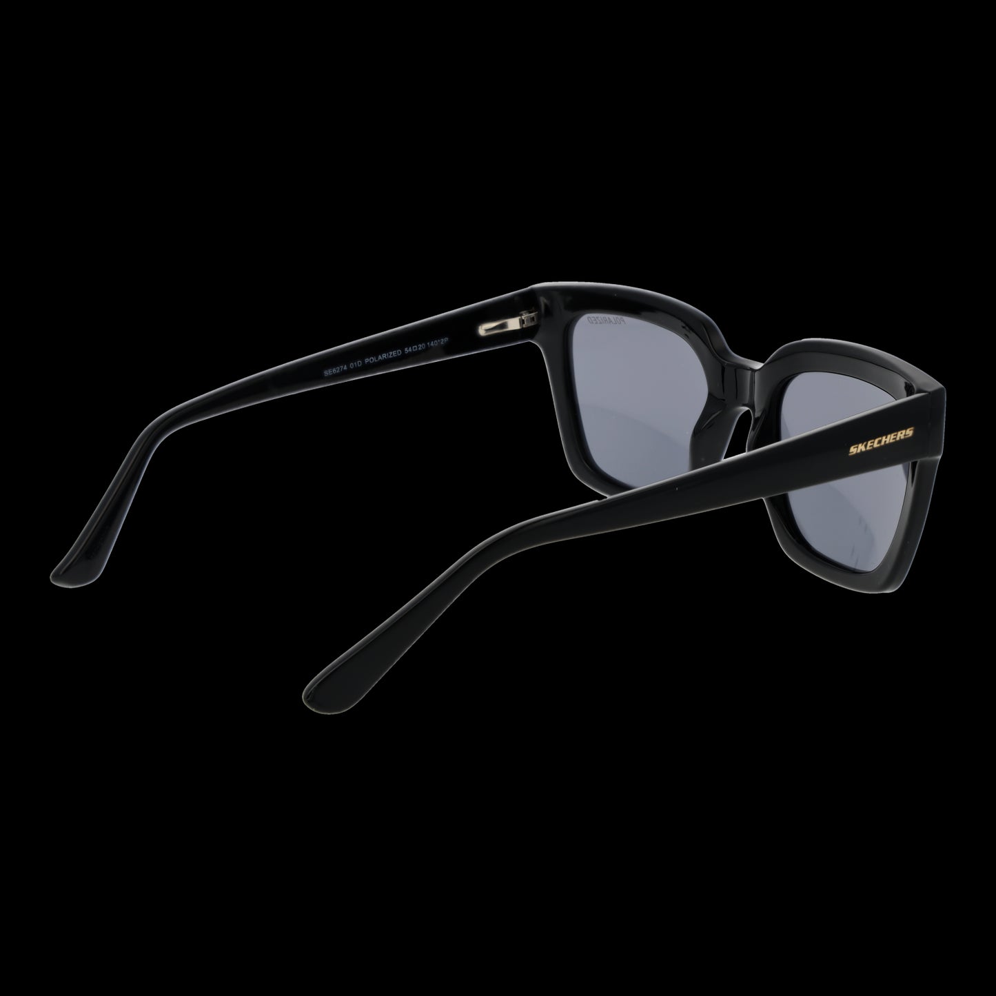 SKECHERS MOD. SE6274 5401D SUNGLASSES & EYEWEAR