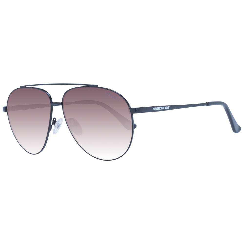 SKECHERS MOD. SE6276 5801H SUNGLASSES & EYEWEAR