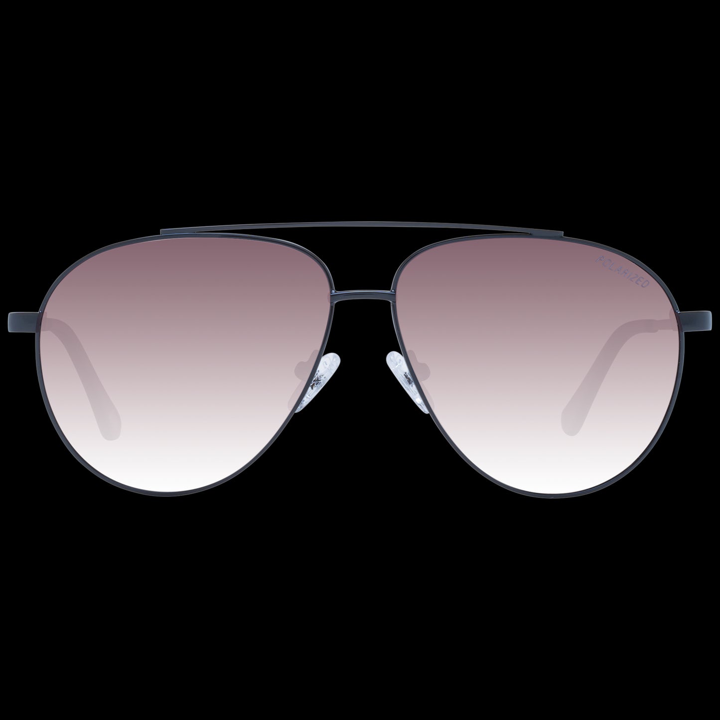 SKECHERS MOD. SE6276 5801H SUNGLASSES & EYEWEAR