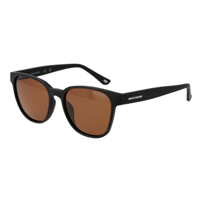 SKECHERS MOD. SE6277 5001H SUNGLASSES & EYEWEAR