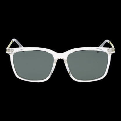 SKECHERS MOD. SE6282 5326R SUNGLASSES & EYEWEAR