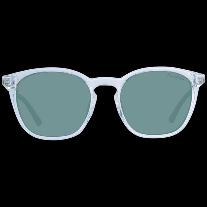 SKECHERS MOD. SE6283 5026R SUNGLASSES & EYEWEAR