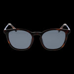 SKECHERS MOD. SE6283 5052D SUNGLASSES & EYEWEAR