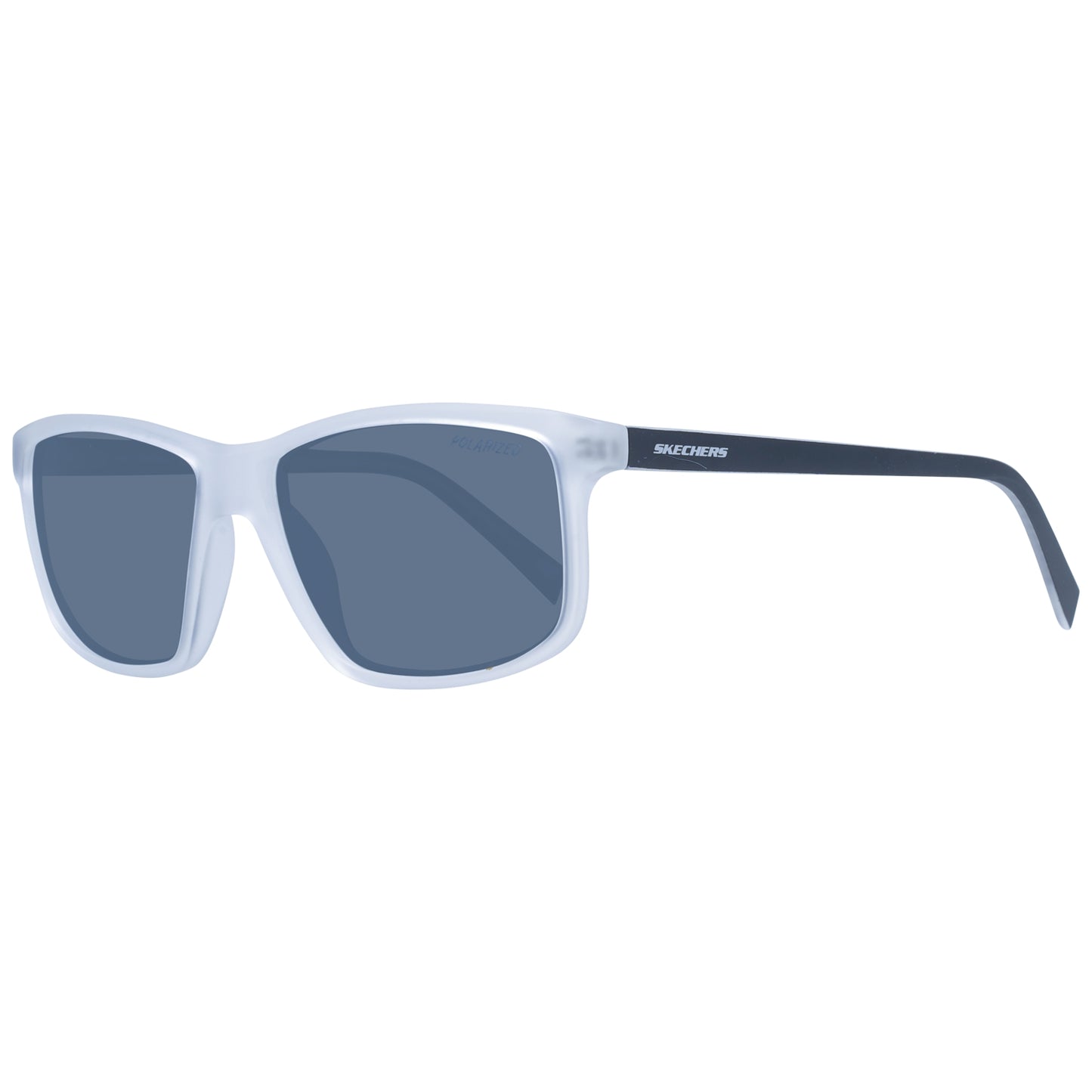 SKECHERS MOD. SE6291 5726D SUNGLASSES & EYEWEAR