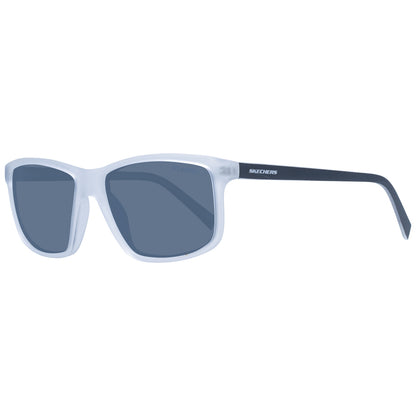 SKECHERS MOD. SE6291 5726D SUNGLASSES & EYEWEAR