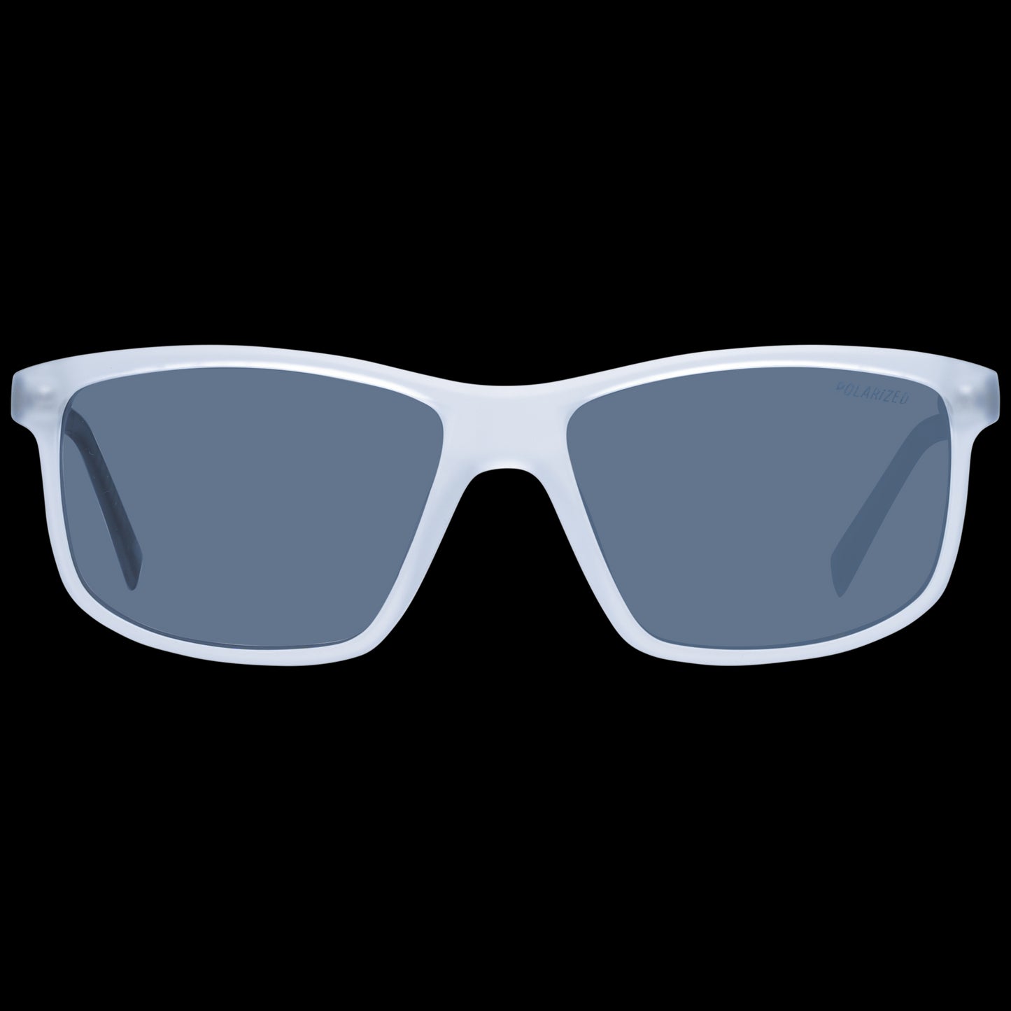 SKECHERS MOD. SE6291 5726D SUNGLASSES & EYEWEAR