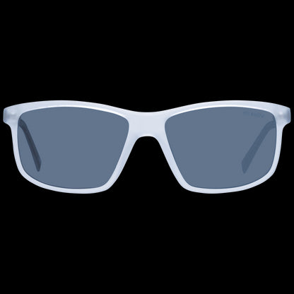 SKECHERS MOD. SE6291 5726D SUNGLASSES & EYEWEAR