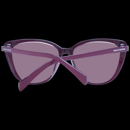 SKECHERS MOD. SE6294 5581D