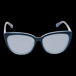 SKECHERS MOD. SE6294 5590D SUNGLASSES & EYEWEAR