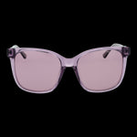 SKECHERS MOD. SE6295 5481D SUNGLASSES & EYEWEAR
