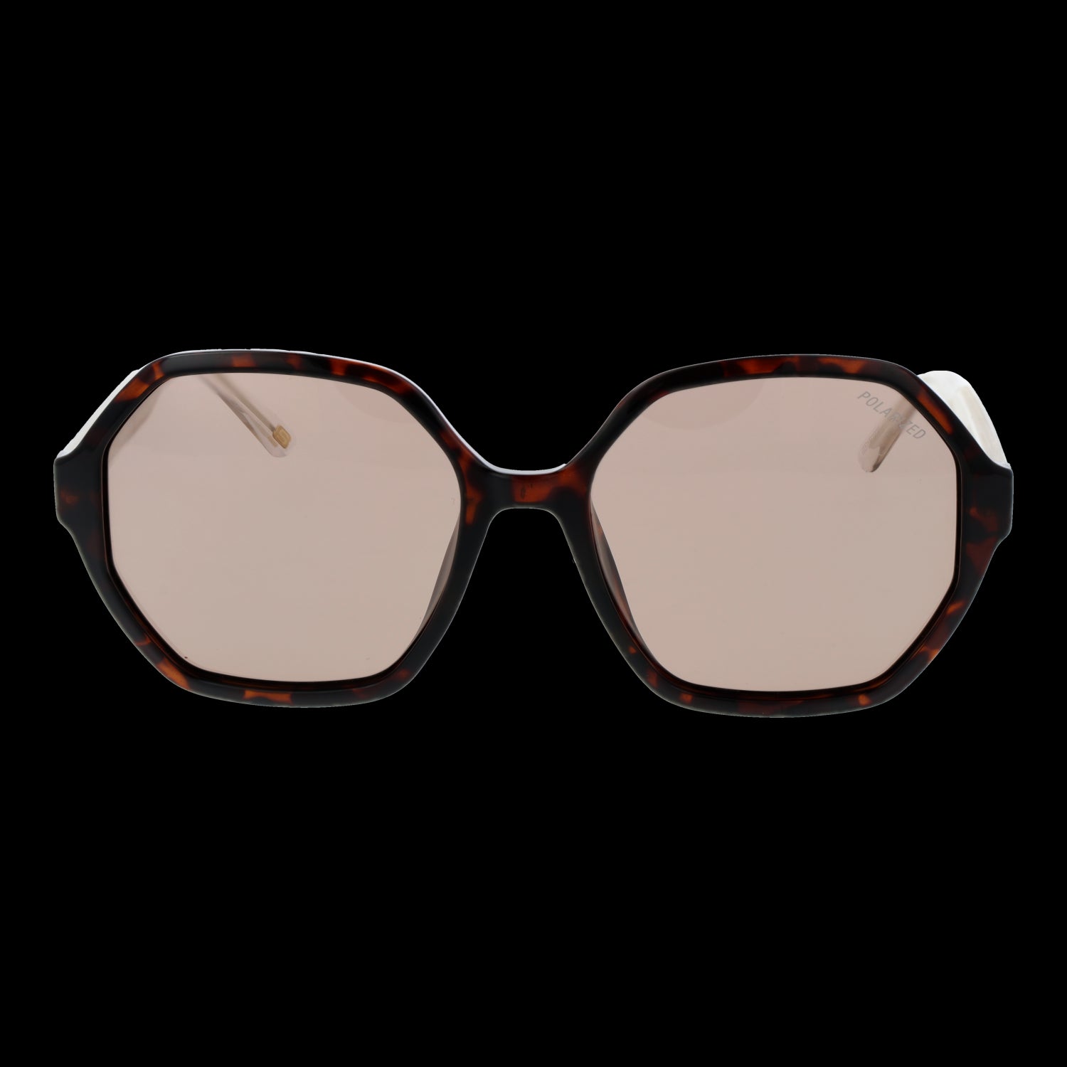 SKECHERS MOD. SE6358 5752H