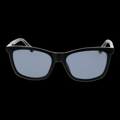 SKECHERS MOD. SE6360 5401D SUNGLASSES & EYEWEAR