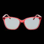 SKECHERS MOD. SE6361 5672D SUNGLASSES & EYEWEAR