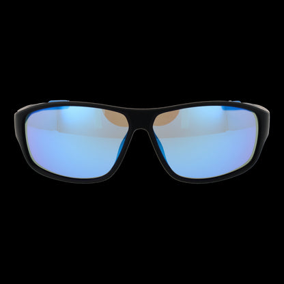 SKECHERS MOD. SE6364 6502X