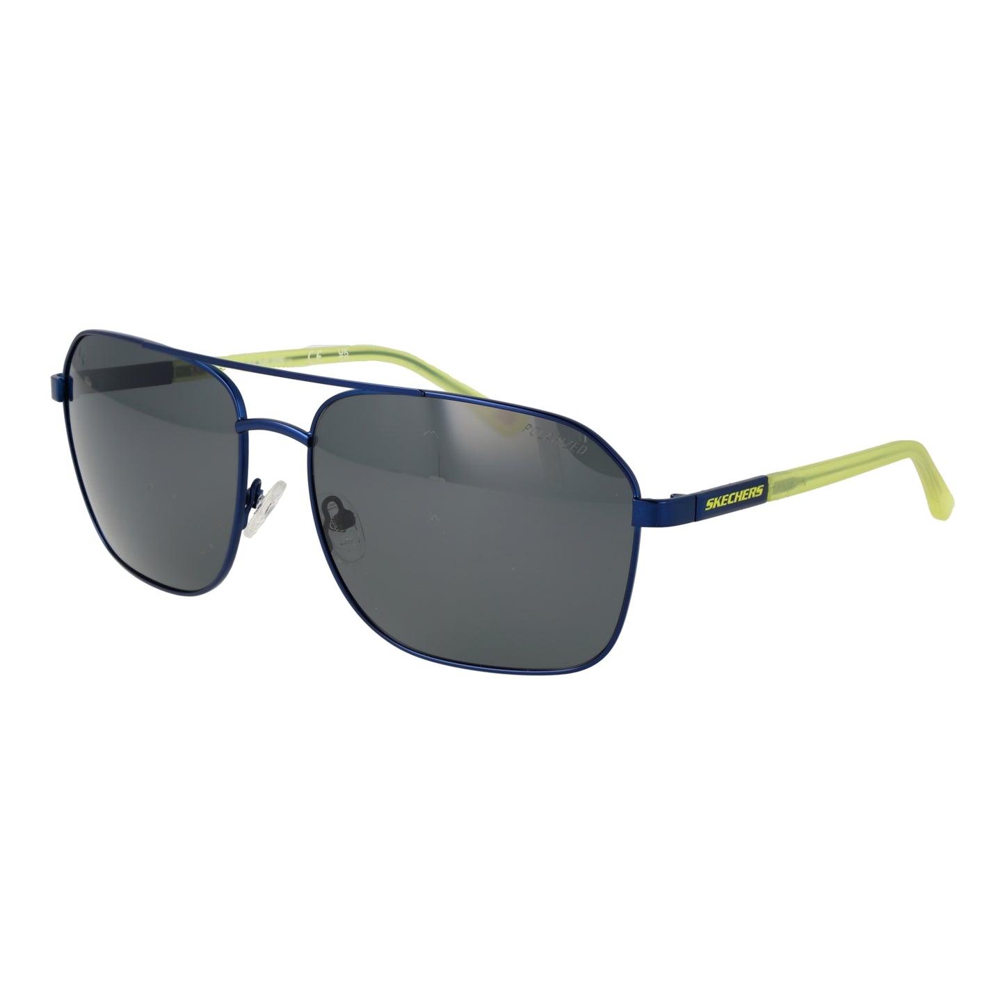 SKECHERS MOD. SE6366 6591D SUNGLASSES & EYEWEAR