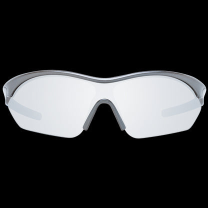 SKECHERS MOD. SE9040 0020C SUNGLASSES & EYEWEAR