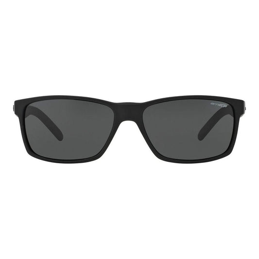 ARNETTE MOD. SLICKSTER AN 4185 SUNGLASSES & EYEWEAR ARNETTE SUNGLASSES