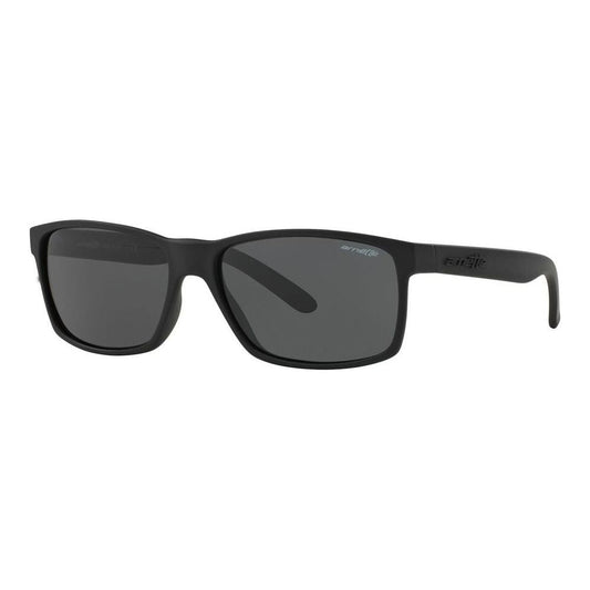 ARNETTE MOD. SLICKSTER AN 4185 SUNGLASSES & EYEWEAR ARNETTE SUNGLASSES