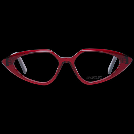 SPORTMAX MOD. SM5001 52066 SM5001 52066