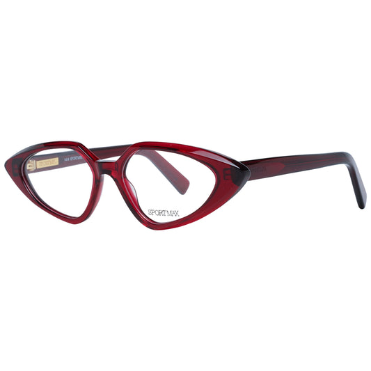SPORTMAX MOD. SM5001 52066 SM5001 52066