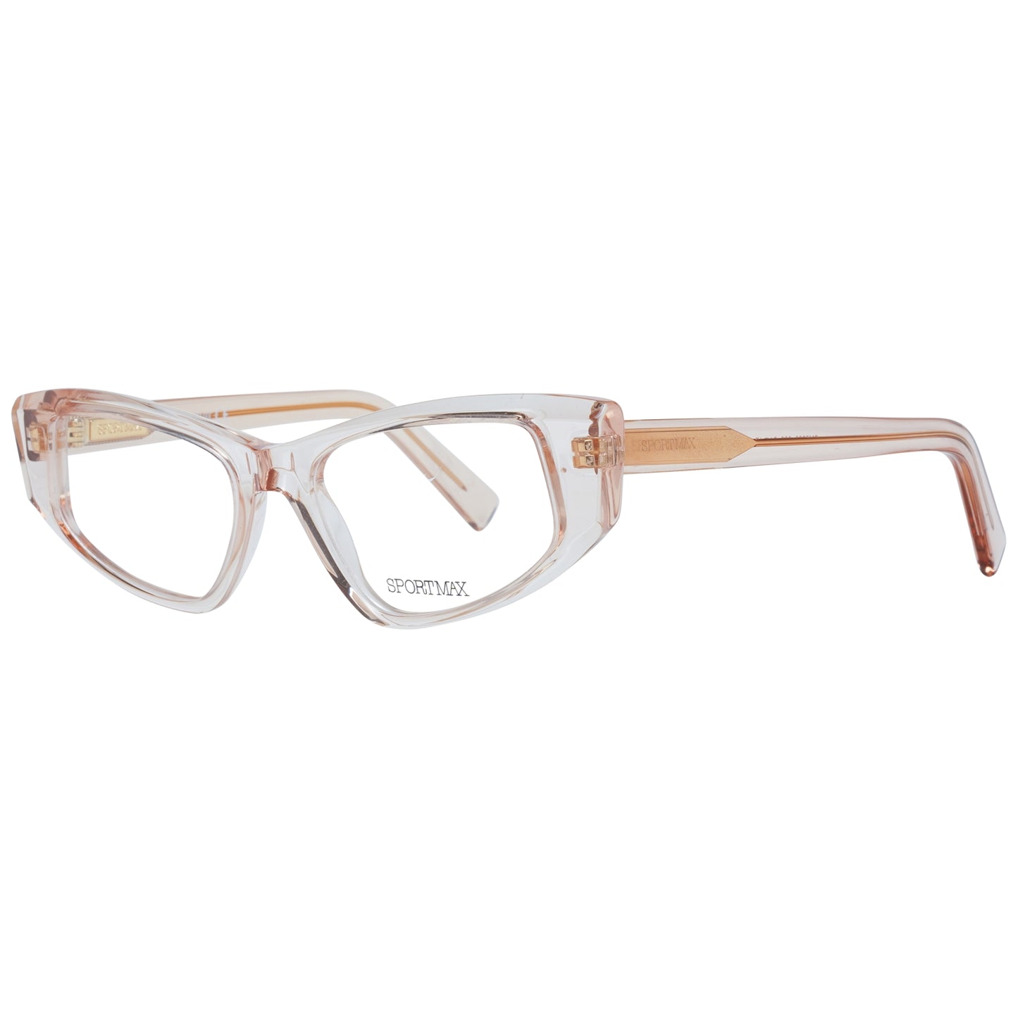 SPORTMAX MOD. SM5003 51090 SM5003 51090