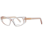 SPORTMAX MOD. SM5003 51090 SM5003 51090