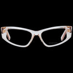 SPORTMAX MOD. SM5003 51090 SM5003 51090