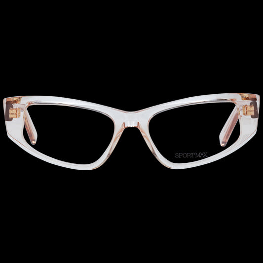 SPORTMAX MOD. SM5003 51090 SM5003 51090