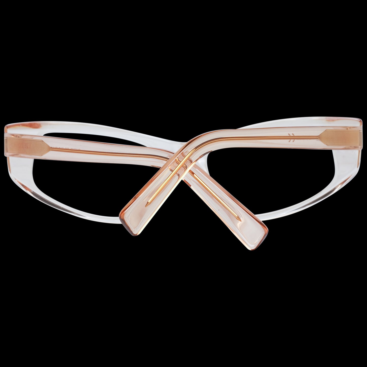 SPORTMAX MOD. SM5003 51090 SM5003 51090