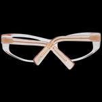 SPORTMAX MOD. SM5003 51090 SM5003 51090
