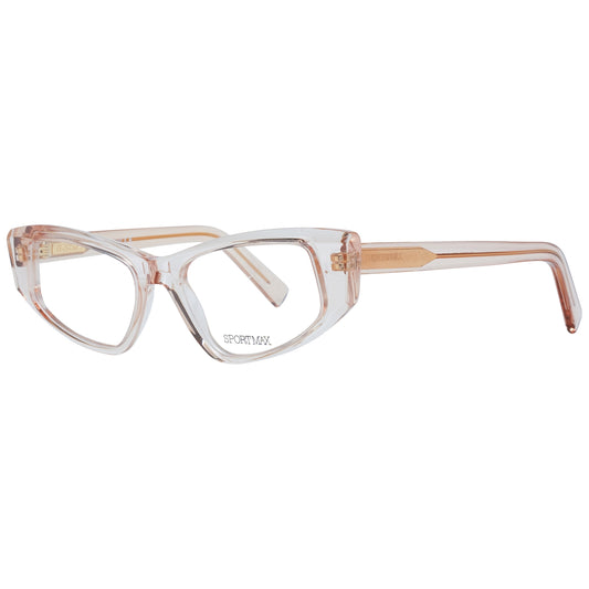 SPORTMAX MOD. SM5003 51090 SM5003 51090