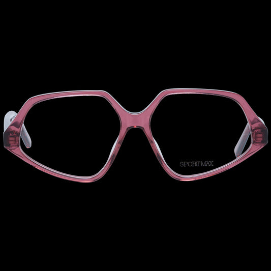 SPORTMAX MOD. SM5011 54069 SM5011 54069
