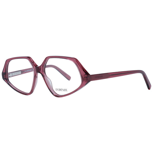 SPORTMAX MOD. SM5011 54069 SM5011 54069