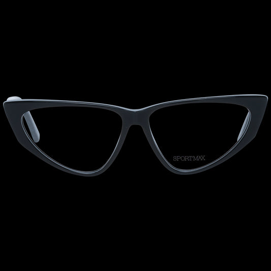 SPORTMAX MOD. SM5021 56001 SM5021 56001