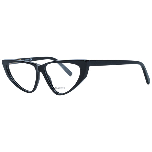 SPORTMAX MOD. SM5021 56001 SM5021 56001