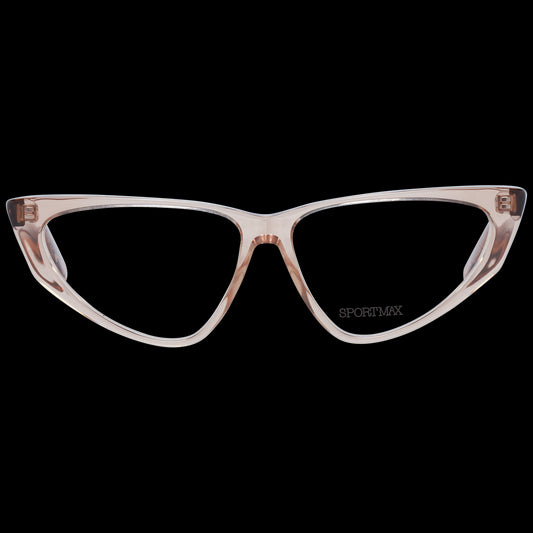 SPORTMAX MOD. SM5021 56047 SM5021 56047