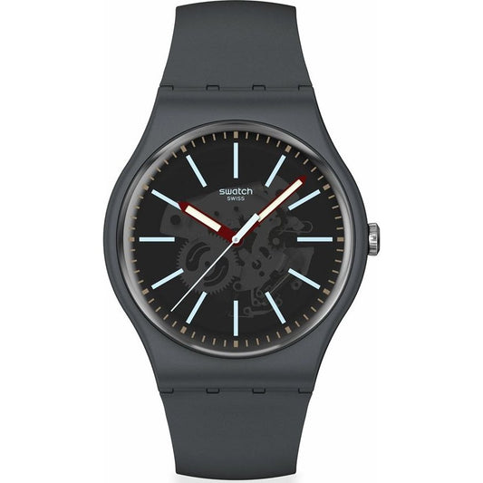 SWATCH Mod. COBLESTONE STREET WATCHES SWATCH