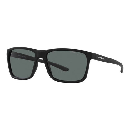ARNETTE MOD. SOKATRA AN 4323 SUNGLASSES & EYEWEAR