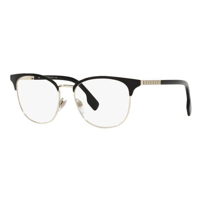 BURBERRY MOD. SOPHIA BE 1355-0