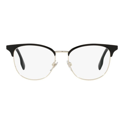 BURBERRY MOD. SOPHIA BE 1355-1