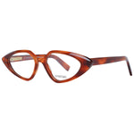 SPORTMAX MOD. SM5001 52052 SUNGLASSES & EYEWEAR