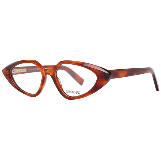 SPORTMAX MOD. SM5001 52052 SUNGLASSES & EYEWEAR