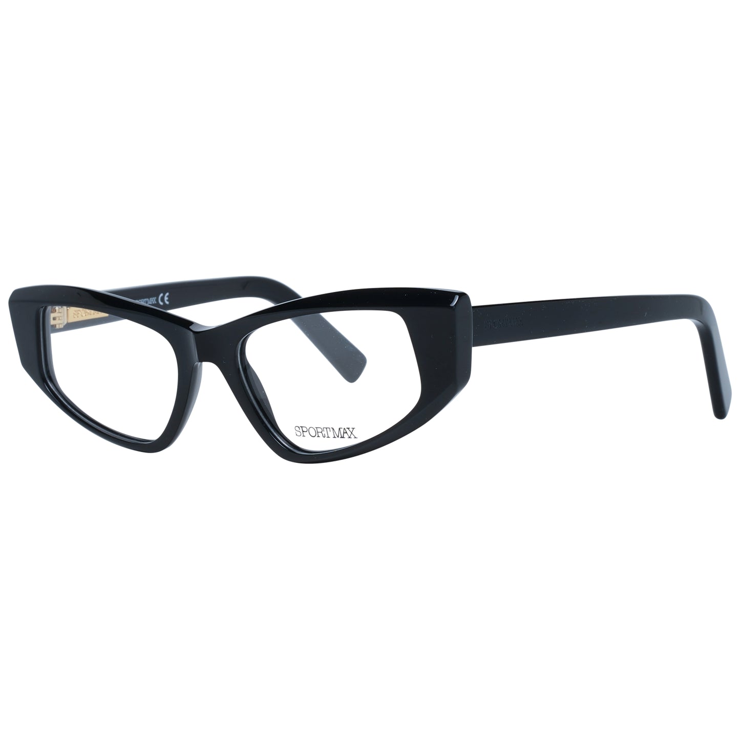 SPORTMAX MOD. SM5003 51001 SUNGLASSES & EYEWEAR