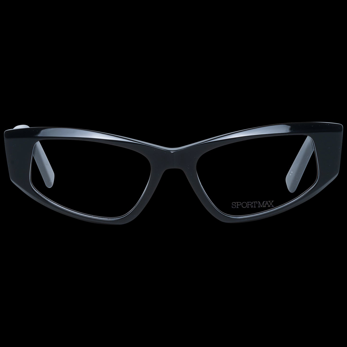 SPORTMAX MOD. SM5003 51001 SUNGLASSES & EYEWEAR