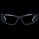 SPORTMAX MOD. SM5003 51001 SUNGLASSES & EYEWEAR